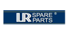 LR Spare Parts